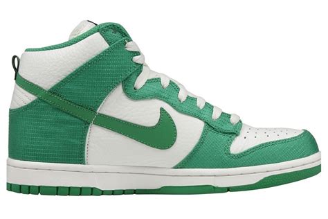 nike groenste schoen|nike green shoes.